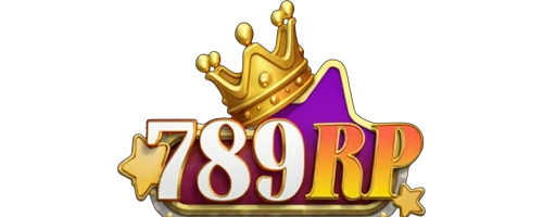 789rp : Login Link Alternatif Platform Anti Kalah Real