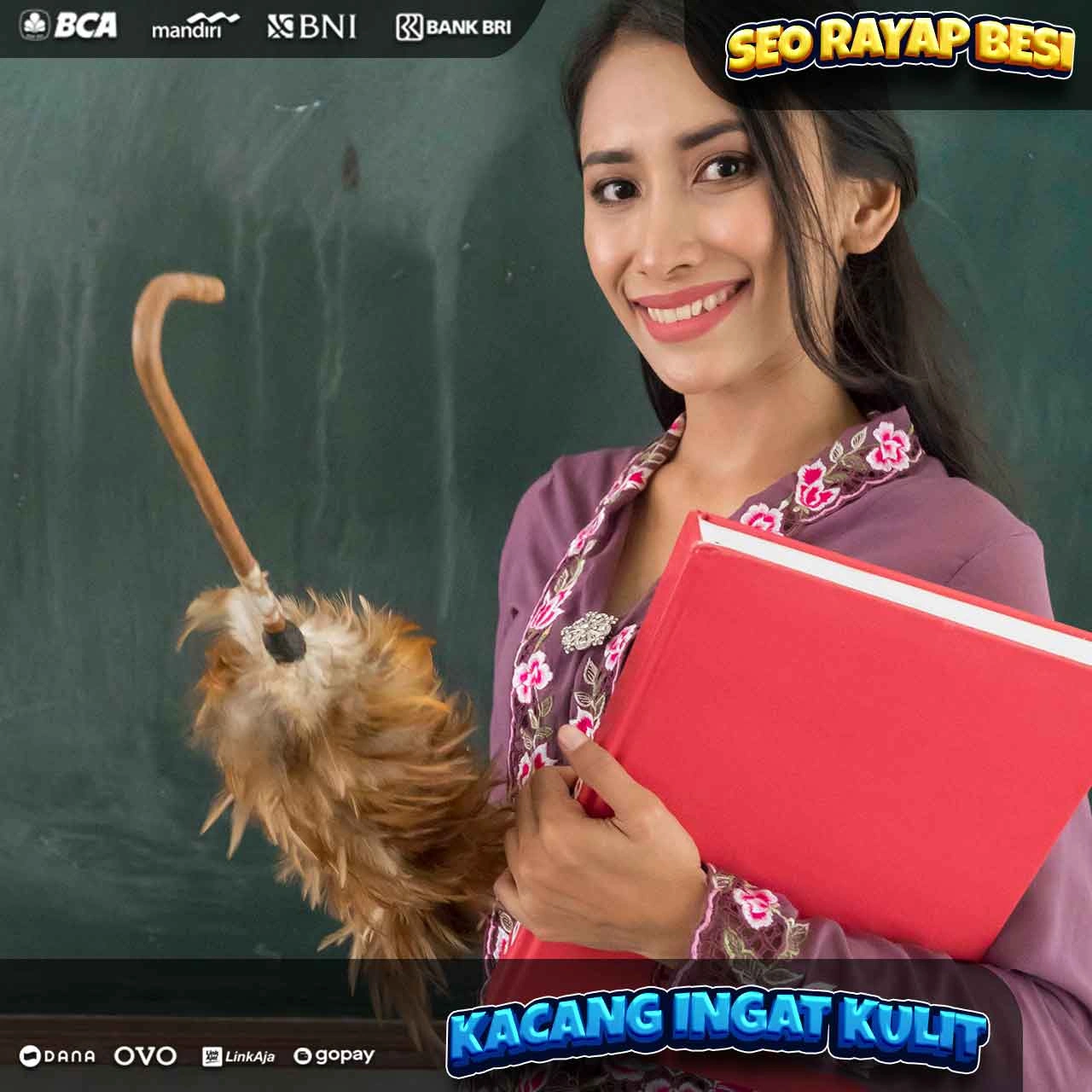 789rp : Login Link Alternatif Platform Anti Kalah Real